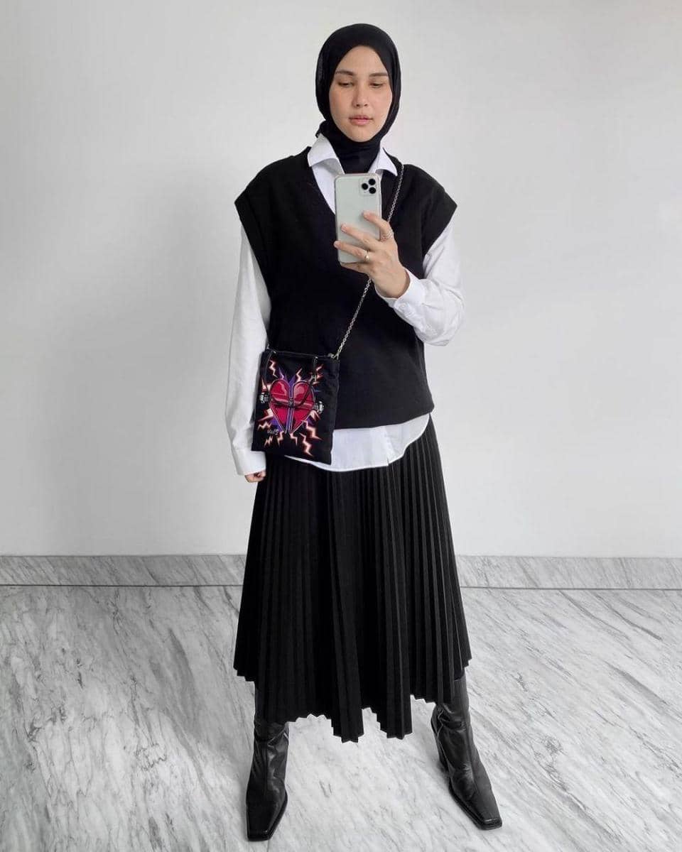 instagram.com/ranihatta