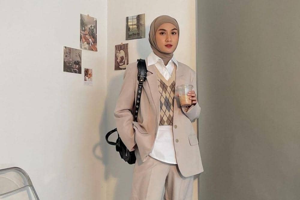 instagram.com/inasrana