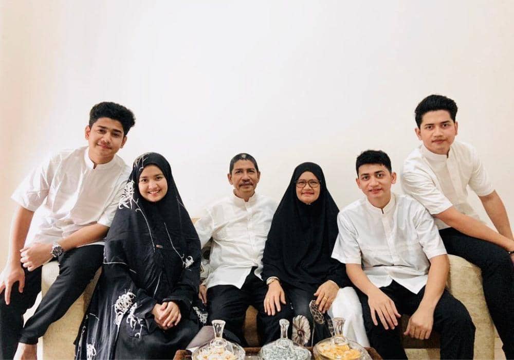 Instagram.com/syakirdaulay