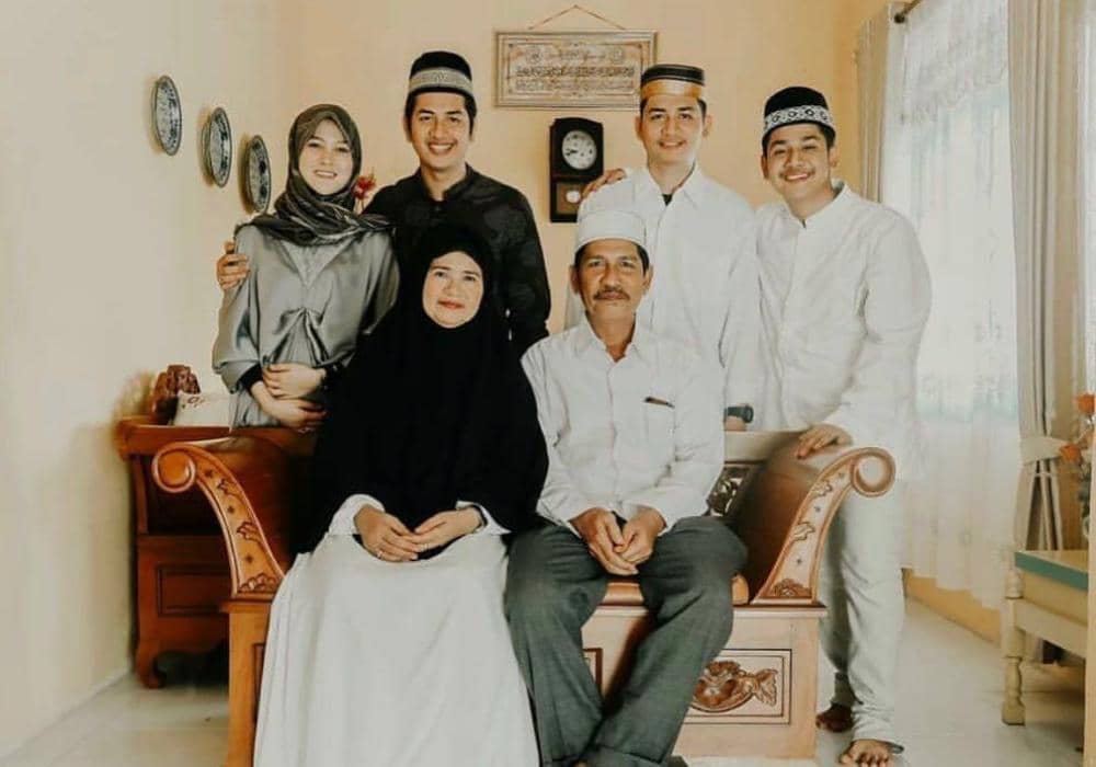 Instagram.com/syakirdaulay