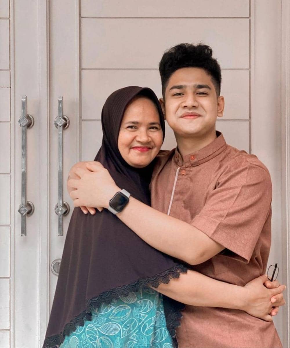 Instagram.com/syakirdaulay