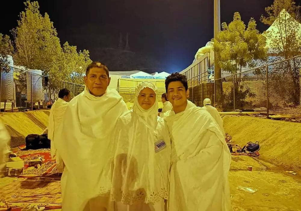 Instagram.com/syakirdaulay