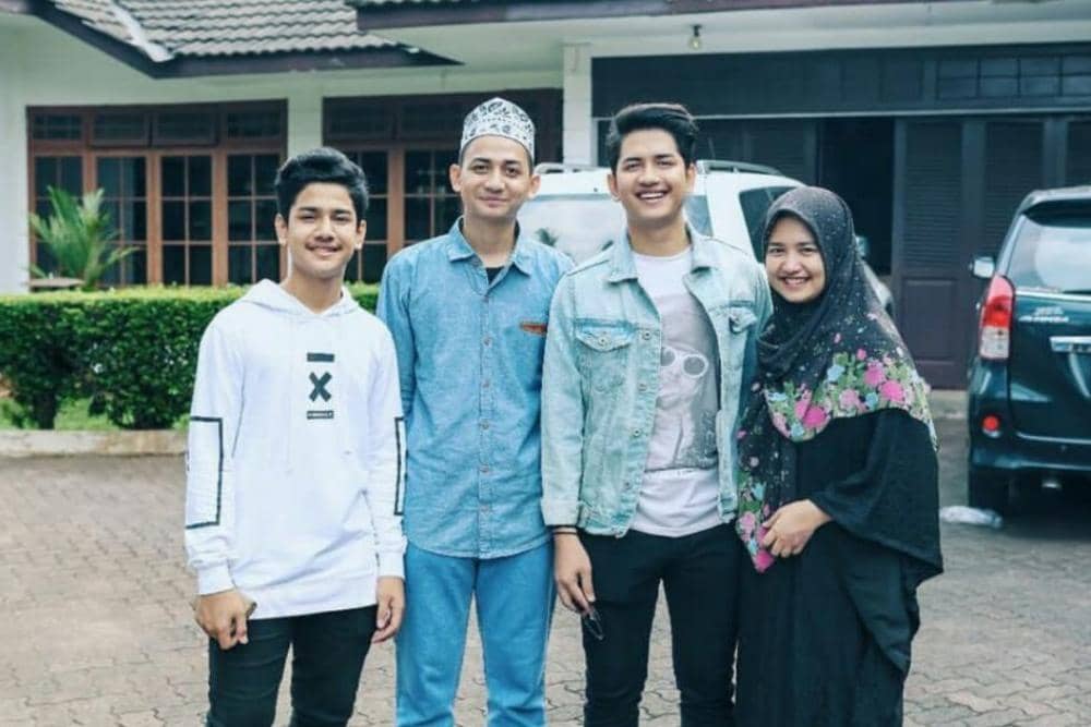 Instagram.com/zikridaulay1