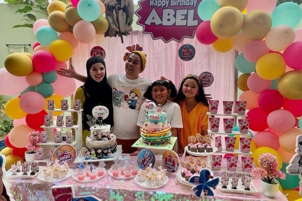 Instagram.com/indrabekti