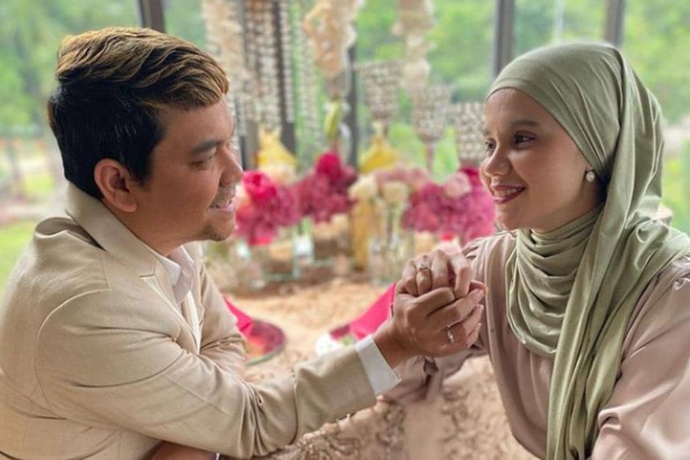 Instagram.com/dhila_bekti