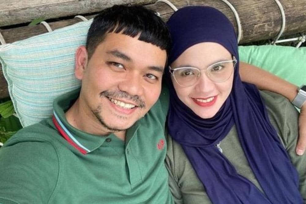 Instagram.com/indrabekti