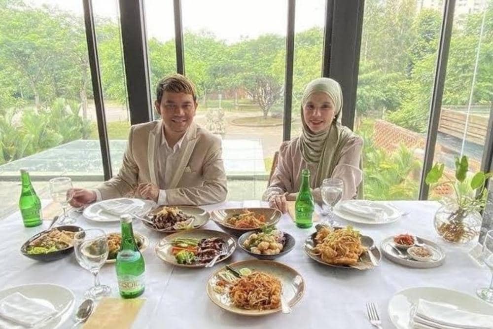 Instagram.com/indrabekti