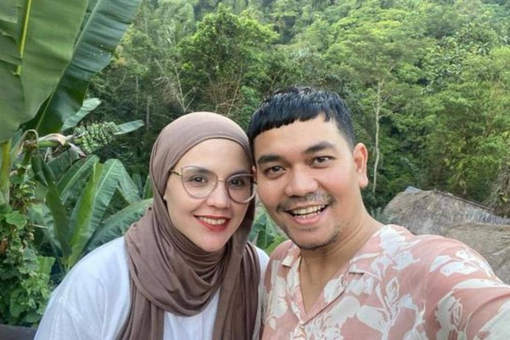 Instagram.com/indrabekti