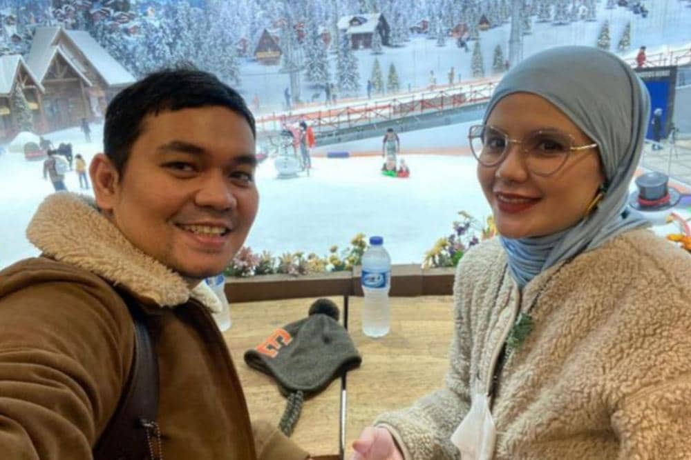 Instagram.com/indrabekti