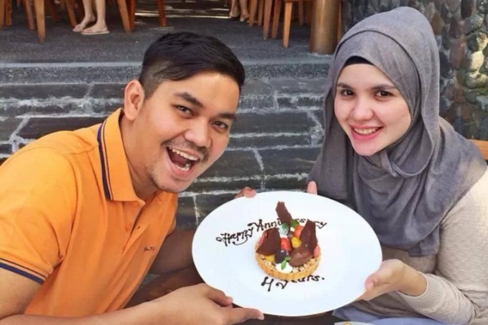 Instagram.com/dhila_bekti