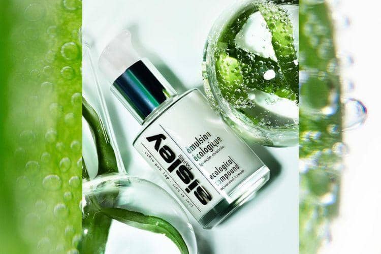 instagram.com/sisleyparisofficial/