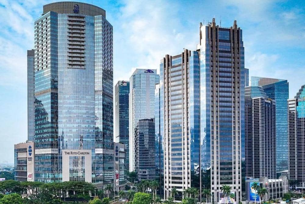 instagram.com/jakarta_vibes