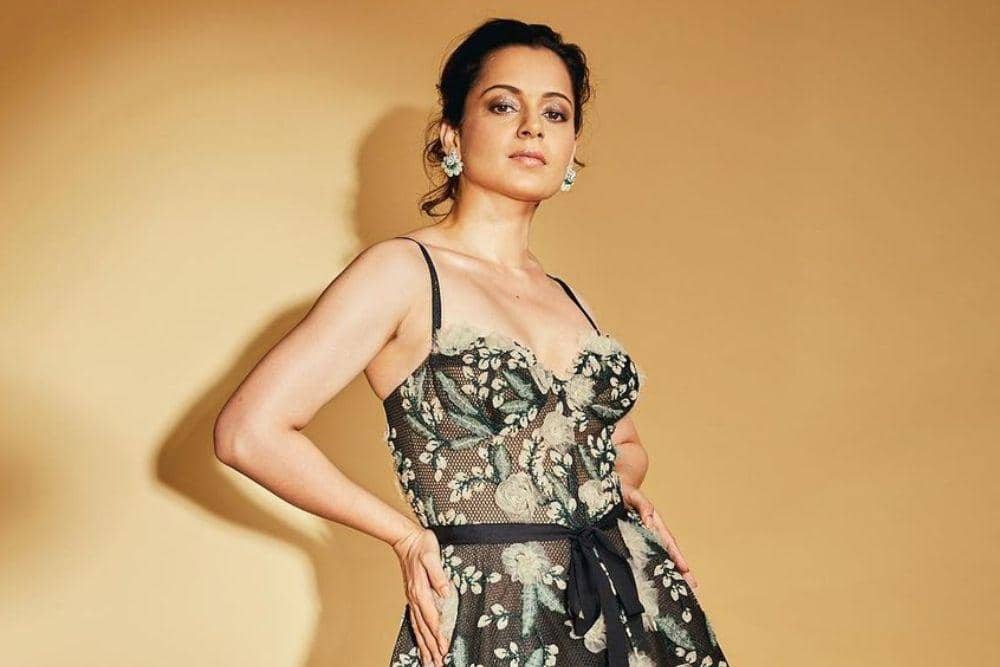 instagram.com/kanganaranaut
