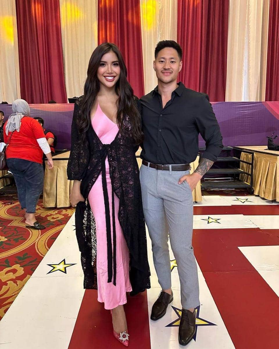 instagram.com/millencyrus