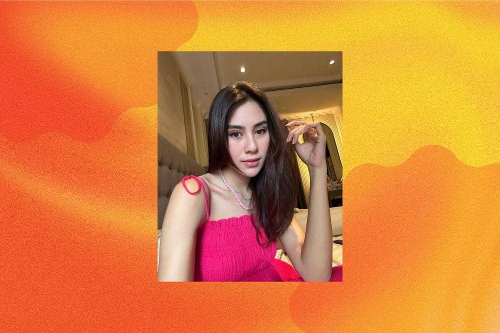 instagram.com/syahnazs