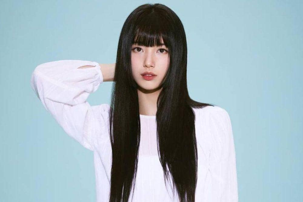 instagram.com/skuukzky