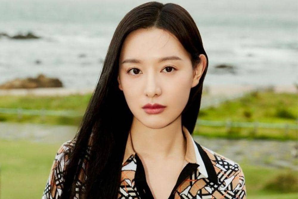 instagram.com/geewonii