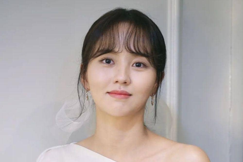 instagram.com/wow_kimsohyun