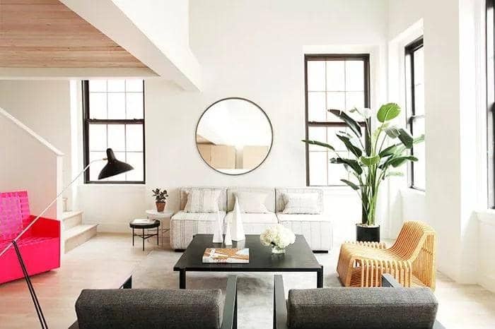 mydomaine.com, hipwee.com