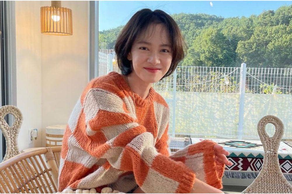 instagram.com/my_songjihyo