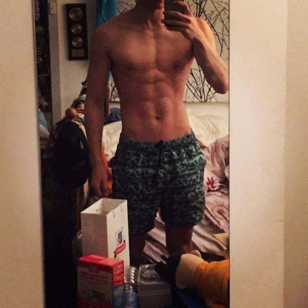 instagram.com/lionel.lee_