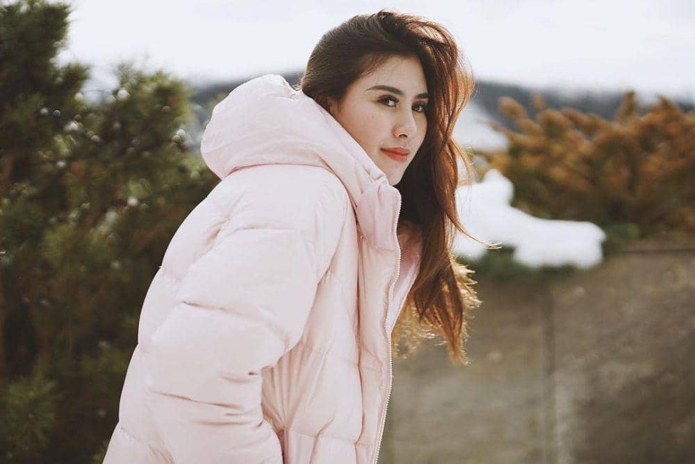 instagram.com/syahnazs