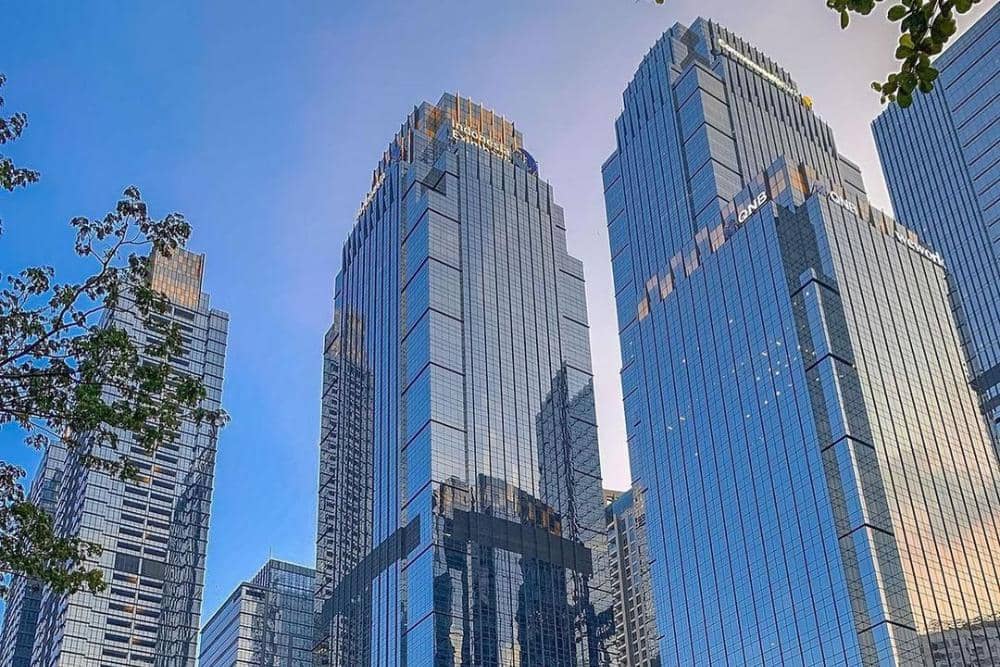 instagram.com/love_jkt