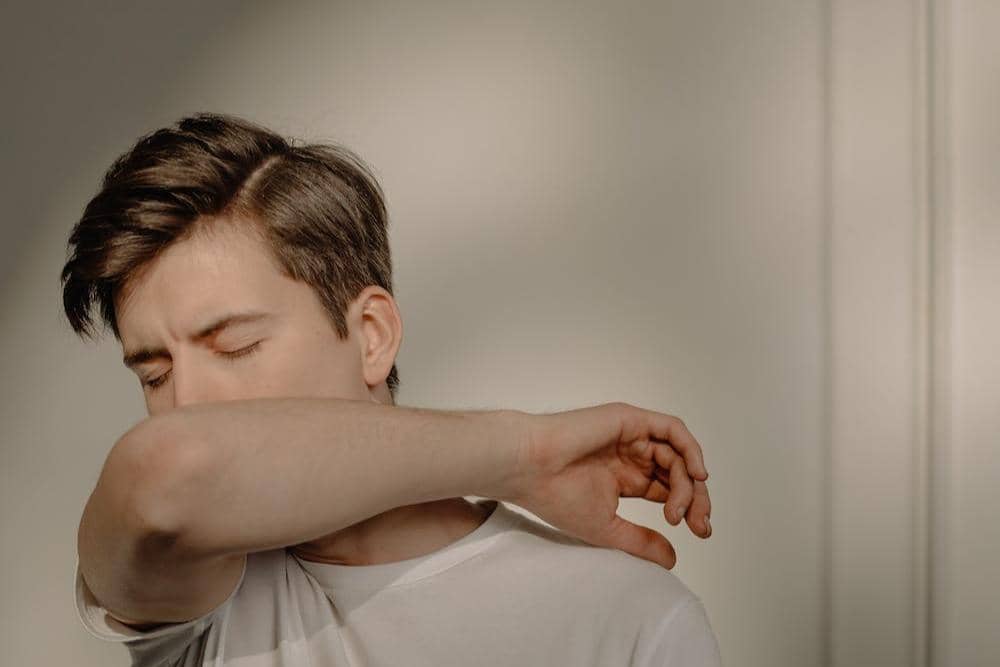 pexels.com/cottonbro studio