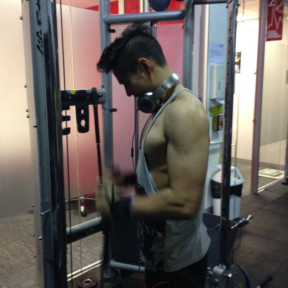 instagram.com/lionel.lee_