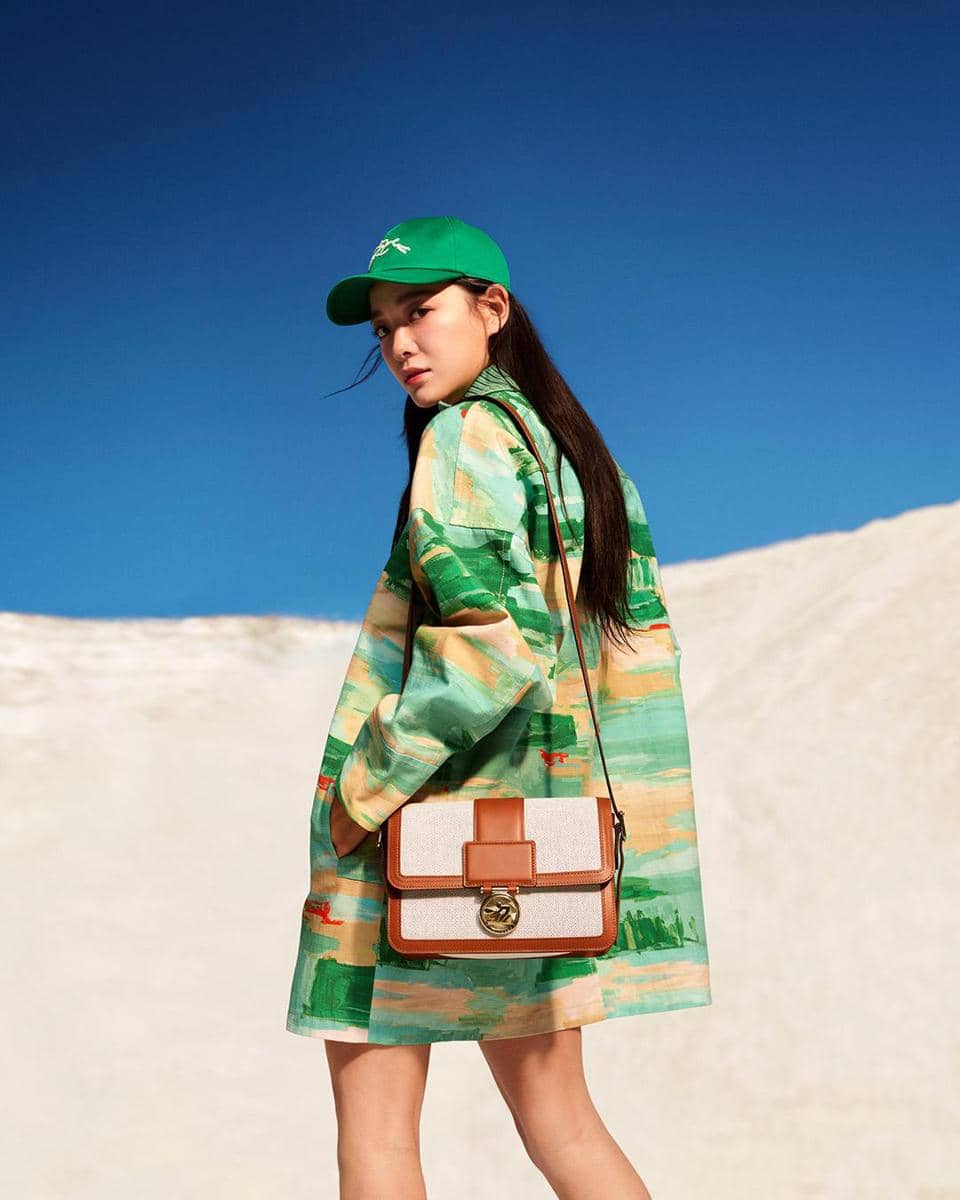 instagram.com/longchamp