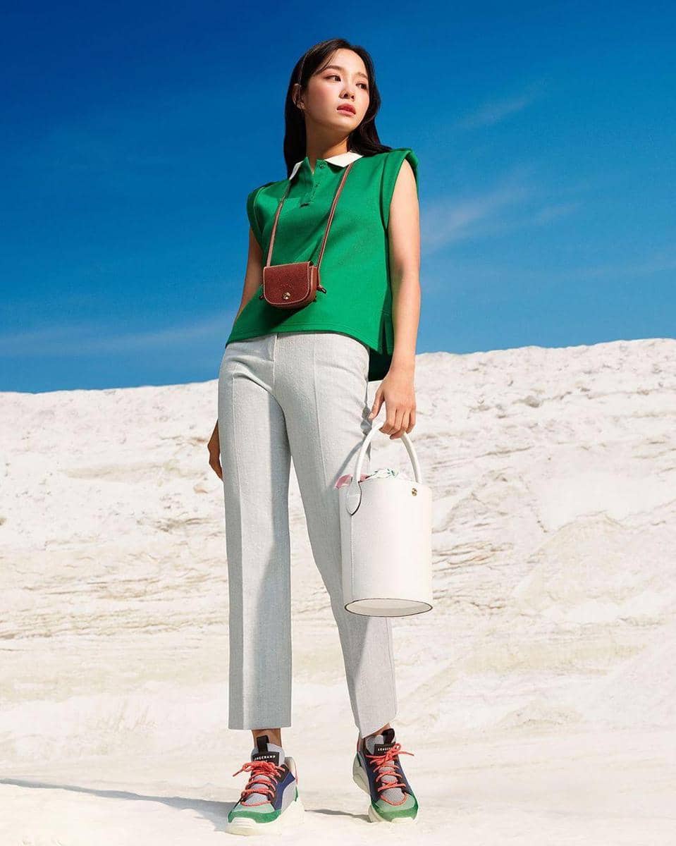 instagram.com/longchamp