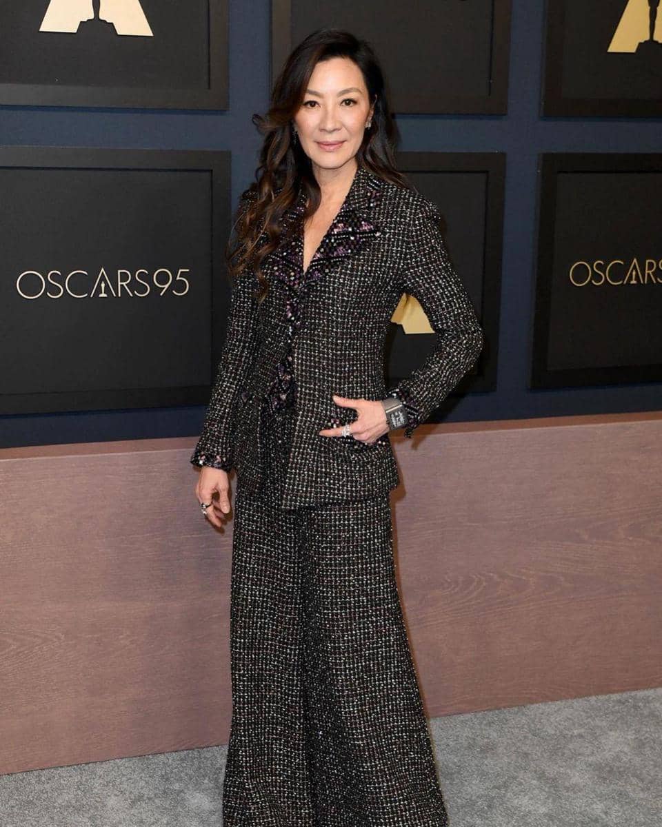 instagram.com/michelleyeoh_official