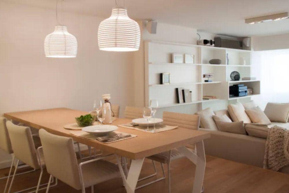 Paula Herrero | Arquitectura, homify.co.id