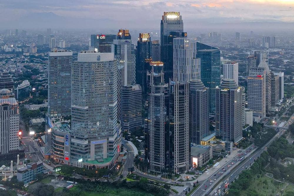 instagram.com/didinfelani