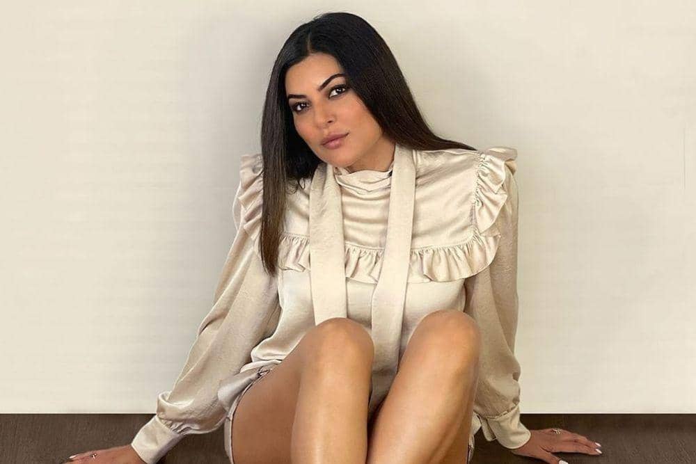 instagram.com/sushmitasen47