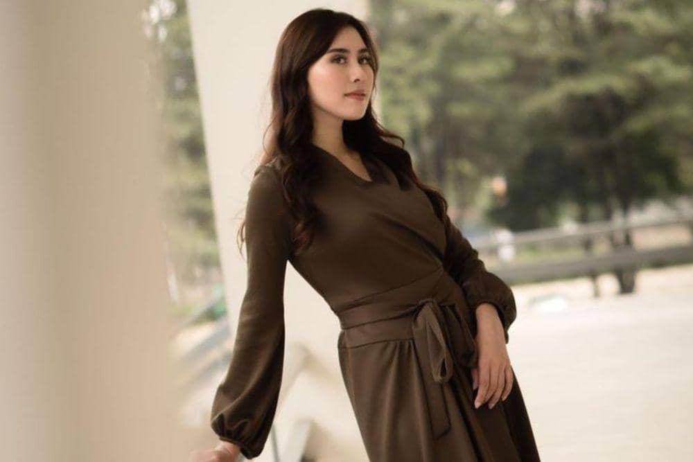 instagram.com/syahnazs