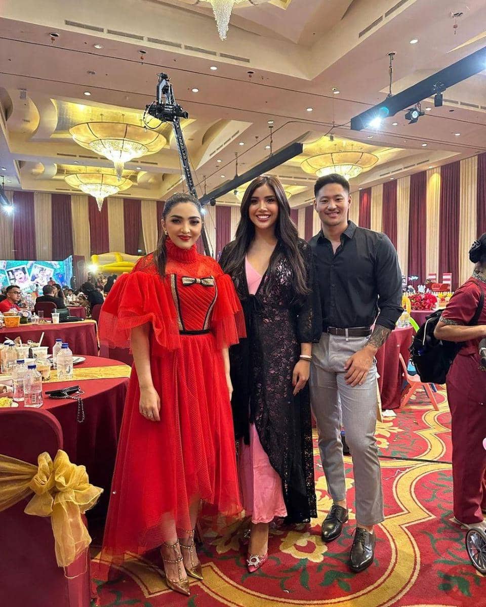 instagram.com/millencyrus