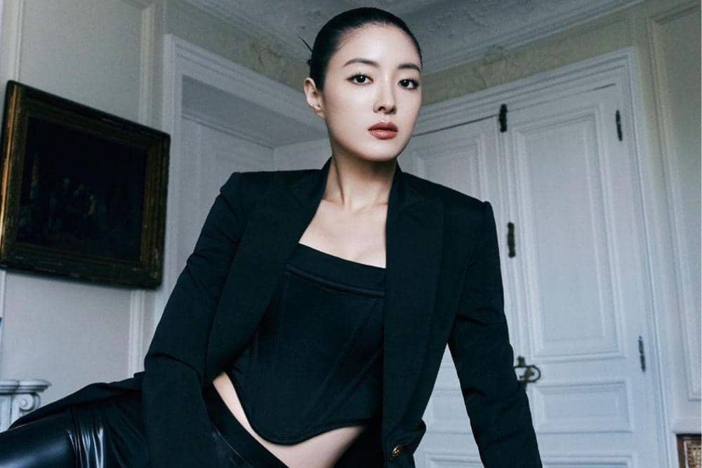 instagram.com/seyoung_10