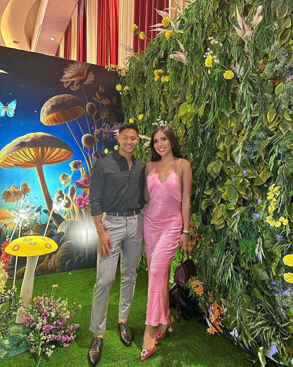 instagram.com/lionel.lee_