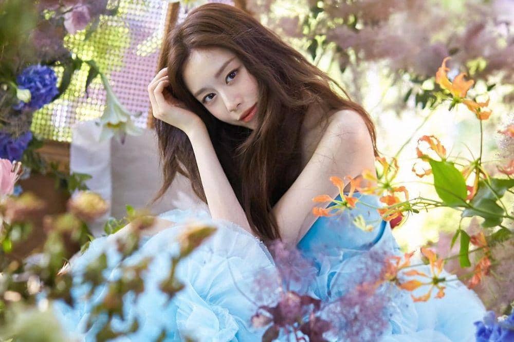 instagram.com/jiyeon2__