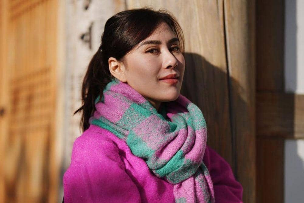 instagram.com/syahnazs