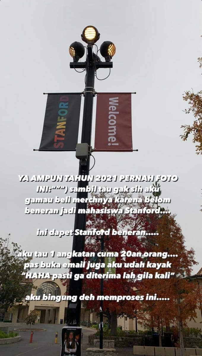 instagram.com/irawatiputeri