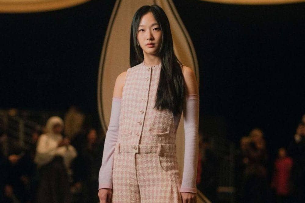 instagram.com/ggonekim