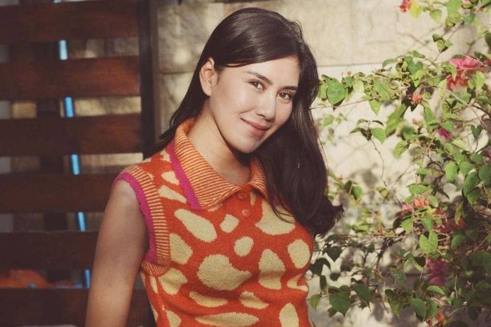 instagram.com/syahnazs