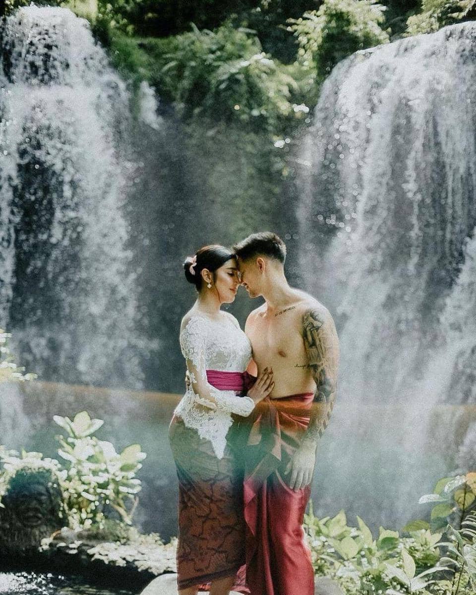 instagram.com/millencyrus