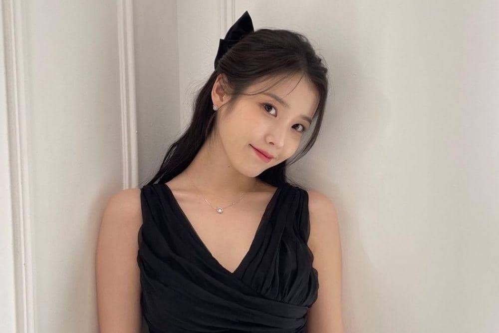 instagram.com/dlwlrma