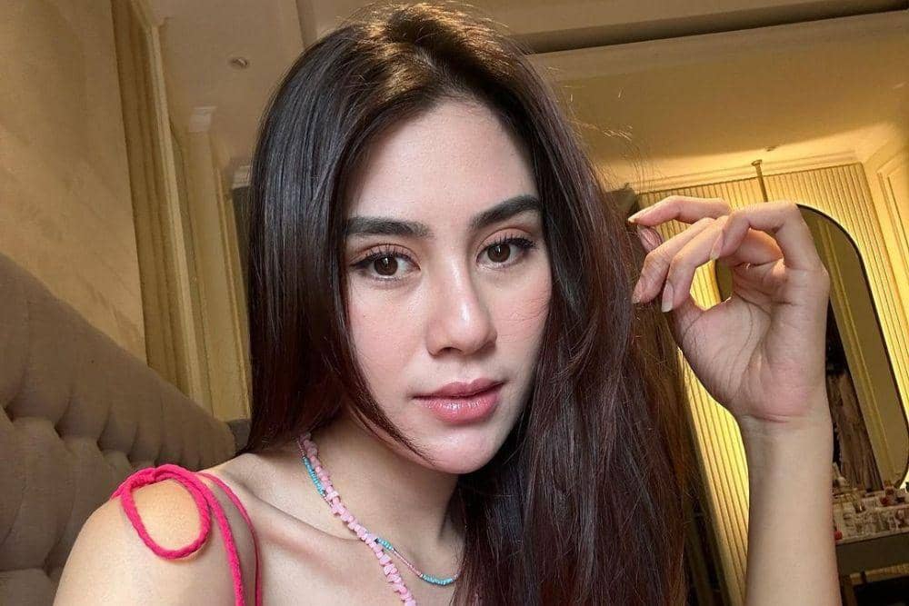 instagram.com/syahnazs