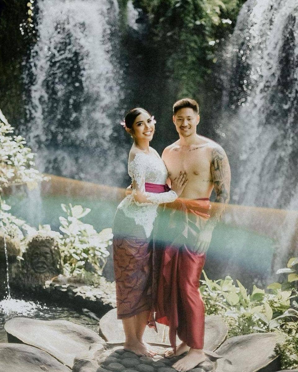 instagram.com/millencyrus