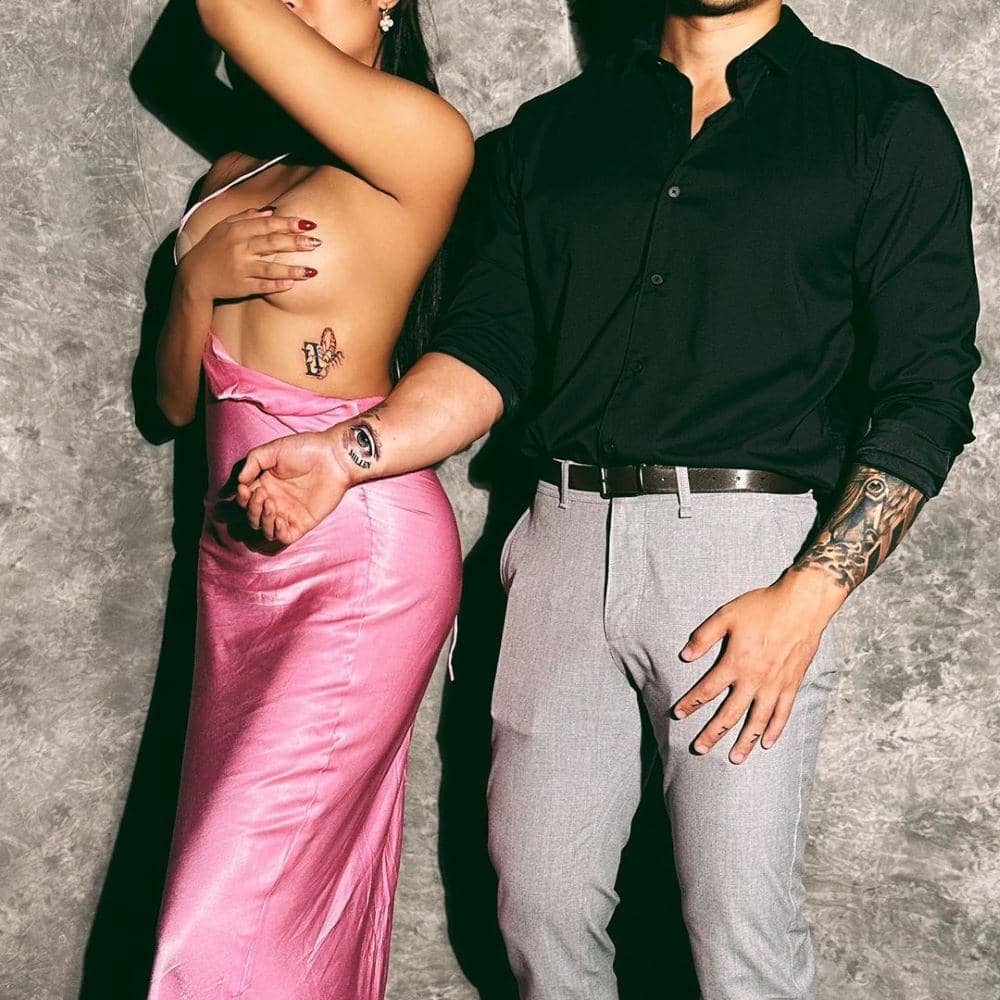 instagram.com/millencyrus