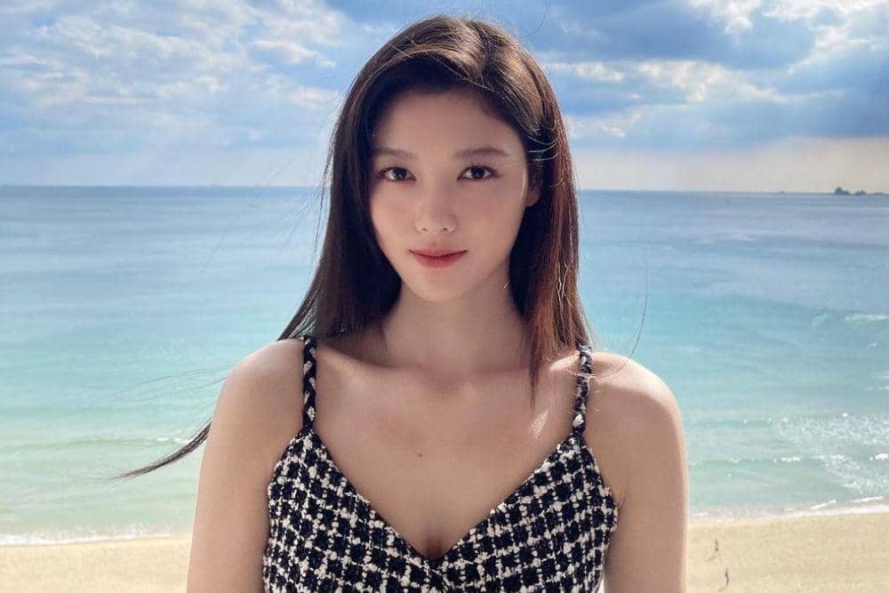 instagram.com/you_r_love